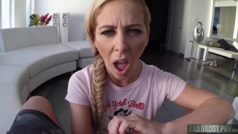 Cherie Deville Juegos de Amor y Pasión Desenfrenada