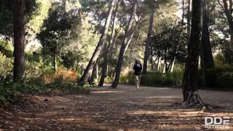 Sorprendente episodio de Solo Mamadas con Stacy Snake y Juan Lucho