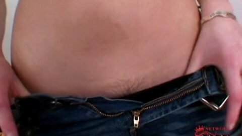 Te invitamos a descubrir el casting de Sabina Una escena xxx